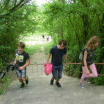 pout-na-tesanskou-kaplicku-040