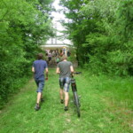 pout-na-tesanskou-kaplicku-041