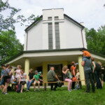 pout-na-tesanskou-kaplicku-043