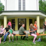 pout-na-tesanskou-kaplicku-044