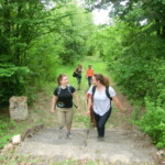 pout-na-tesanskou-kaplicku-045