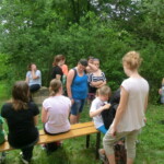 pout-na-tesanskou-kaplicku-046