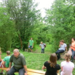 pout-na-tesanskou-kaplicku-047