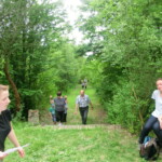 pout-na-tesanskou-kaplicku-048