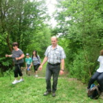 pout-na-tesanskou-kaplicku-049