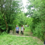 pout-na-tesanskou-kaplicku-050