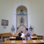 pout-na-tesanskou-kaplicku-051