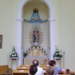 pout-na-tesanskou-kaplicku-052