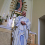 pout-na-tesanskou-kaplicku-053