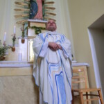 pout-na-tesanskou-kaplicku-054