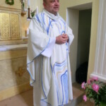 pout-na-tesanskou-kaplicku-055