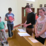 pout-na-tesanskou-kaplicku-056