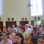 pout-na-tesanskou-kaplicku-057