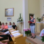 pout-na-tesanskou-kaplicku-060