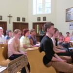 pout-na-tesanskou-kaplicku-061