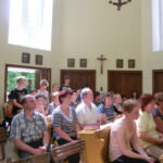 pout-na-tesanskou-kaplicku-063