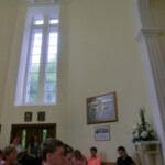 pout-na-tesanskou-kaplicku-064