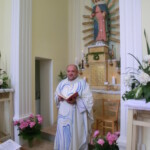 pout-na-tesanskou-kaplicku-066