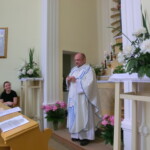 pout-na-tesanskou-kaplicku-068