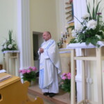 pout-na-tesanskou-kaplicku-069