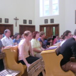 pout-na-tesanskou-kaplicku-070