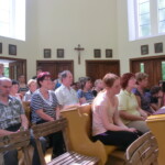 pout-na-tesanskou-kaplicku-071