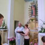 pout-na-tesanskou-kaplicku-072