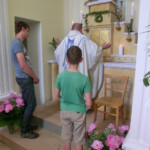 pout-na-tesanskou-kaplicku-074