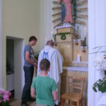 pout-na-tesanskou-kaplicku-076