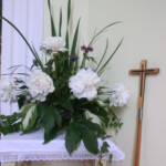 pout-na-tesanskou-kaplicku-077