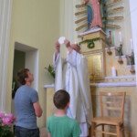 pout-na-tesanskou-kaplicku-079