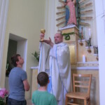 pout-na-tesanskou-kaplicku-080