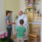 pout-na-tesanskou-kaplicku-083