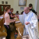 pout-na-tesanskou-kaplicku-084