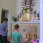 pout-na-tesanskou-kaplicku-085