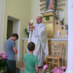 pout-na-tesanskou-kaplicku-086