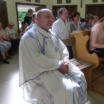 pout-na-tesanskou-kaplicku-088