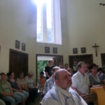 pout-na-tesanskou-kaplicku-090