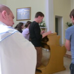 pout-na-tesanskou-kaplicku-091