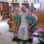 pout-na-tesanskou-kaplicku-092