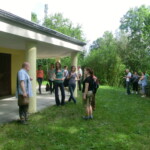 pout-na-tesanskou-kaplicku-093