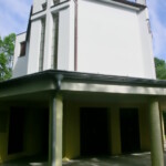 pout-na-tesanskou-kaplicku-095