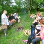 pout-na-tesanskou-kaplicku-096