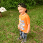 pout-na-tesanskou-kaplicku-097