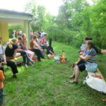 pout-na-tesanskou-kaplicku-098