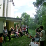 pout-na-tesanskou-kaplicku-099