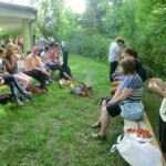 pout-na-tesanskou-kaplicku-100