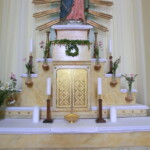 pout-na-tesanskou-kaplicku-101