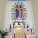 pout-na-tesanskou-kaplicku-102