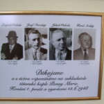 pout-na-tesanskou-kaplicku-103